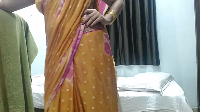 sunitha-3n Live XXX chat