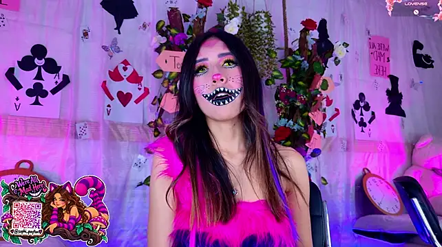 Sopphiaa_Payton's Live XXX Chat
