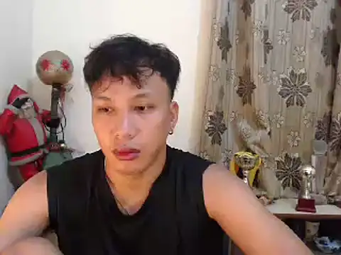 newgys 现场XXX聊天