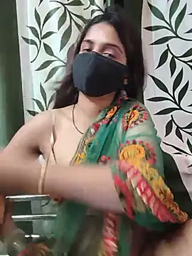 sexy_bhabhii: онлайн-секс-чат