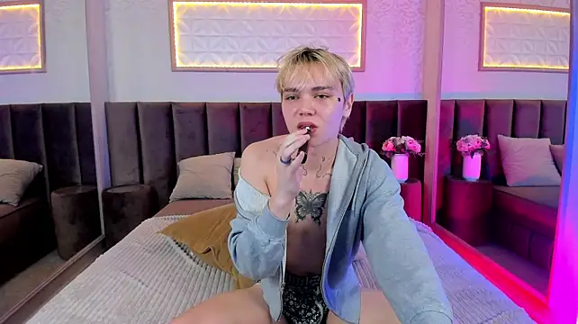 Онлайн чат XXX Matthew_Best