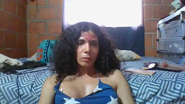 Živý XXX chat Nadia_Monroe