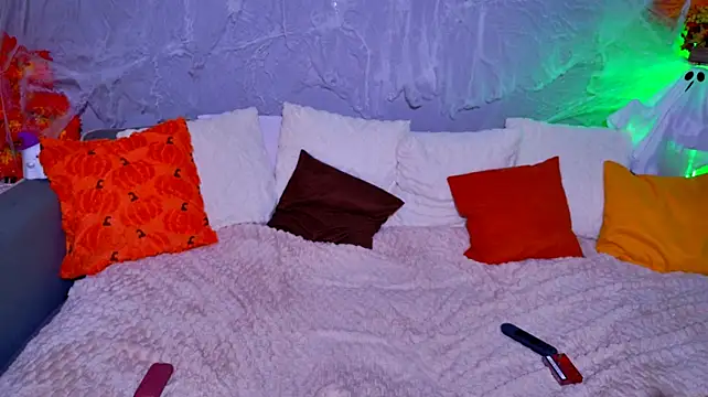 SweetyKatty_'s Live XXX Chat