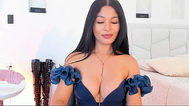 saralife's Live XXX Chat