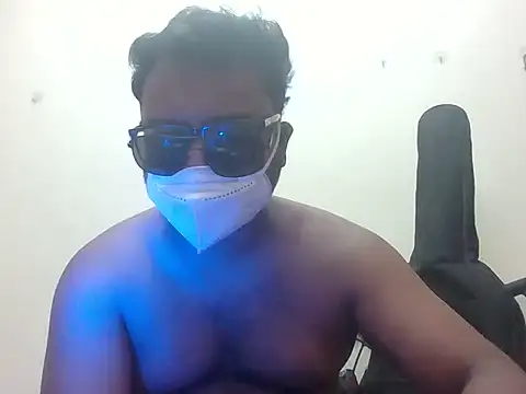 Bunnyjay Chat XXX live