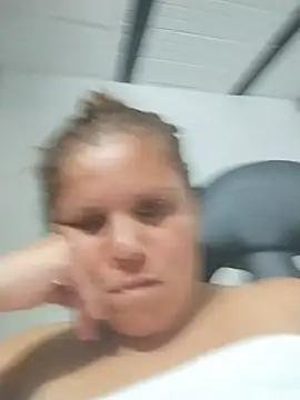 Zafiro_MD 라이브 XXX 채팅