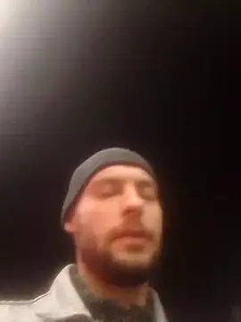 NoaReeed – Naživo XXX chat