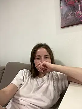 Lady_woman 라이브 XXX 채팅
