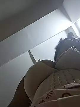 Valentina_Tilly 라이브 XXX 채팅