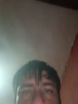 Chat +18 de Comandante06 ao vivo
