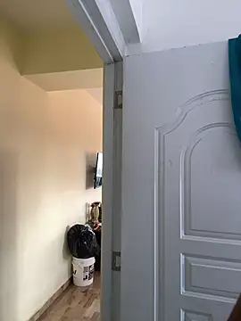 แชท XXX สดของ Badboy_00s