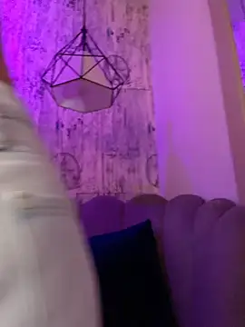 Chat XXX Live AbyThompson