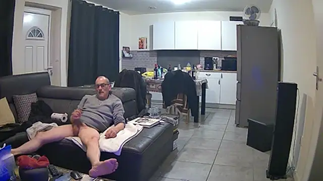 fabDu59 Live XXX-chat