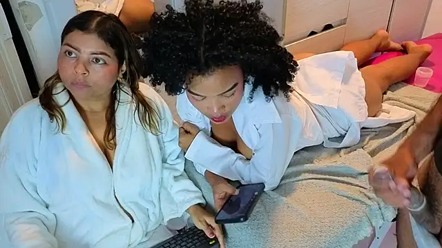 دردشة EROTIC_SPA الجنسية المباشرة