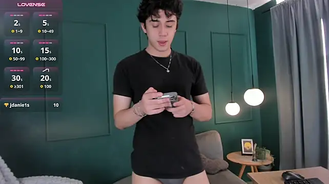 Milan_saint Chat XXX in diretta