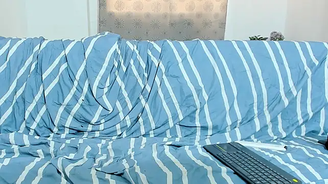 Chatroom XXX en direct de Rome_18