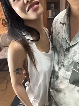 C-B-000001 网络视讯表演