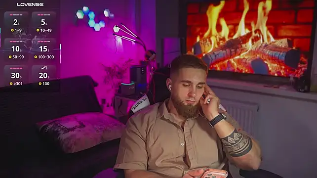 Sweeet__boy: απευθείας συνομιλία ΧΧΧ