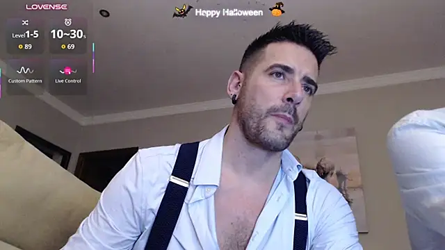 wapos_25 Webcam show