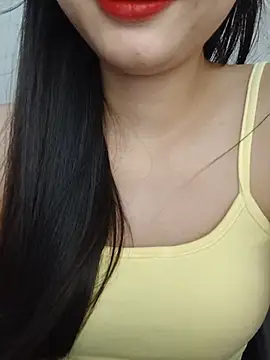 Linda_x2 现场XXX聊天