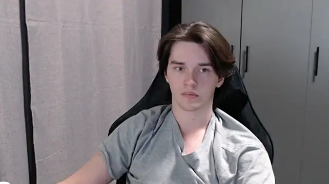 arthur___king – Naživo XXX chat