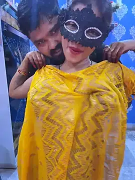 ADV_AYESHAn Live XXX chat