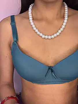 cute_simmy0 Chat XXX live