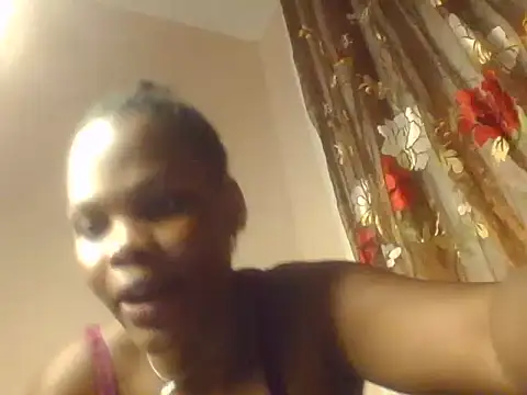 Babygirlcloud Chat XXX live