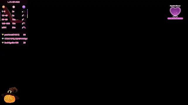 Samanntthaa__ 라이브 XXX 채팅