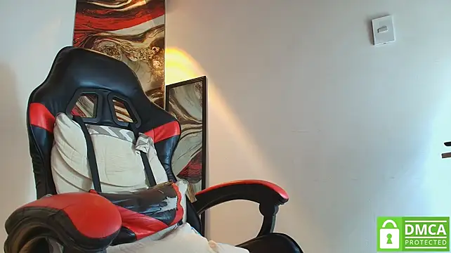 Luke_davis01 Chat XXX live
