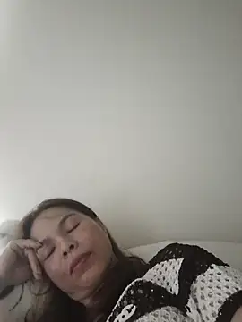-Tevi- Live XXX-Chat