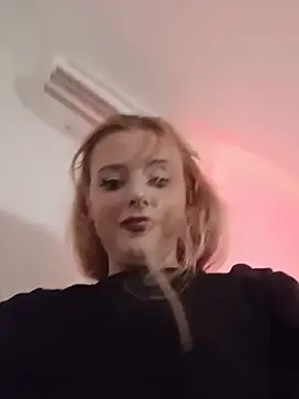 CUTEJESSBABE Live XXX Chat