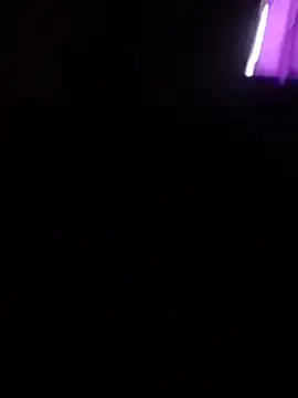 عرض كام LeandroNelson420
