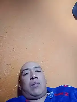Cain180k Chat XXX live