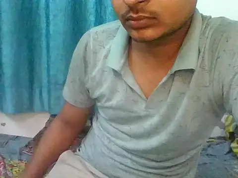 Sumit_LkOのライブXXXチャット