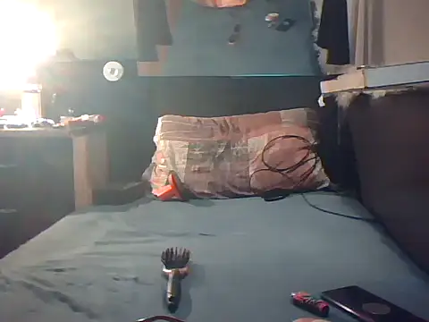 Živý XXX chat slutviki