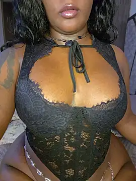 Denise_wolfe21 লাইভ XXX চ্যাট