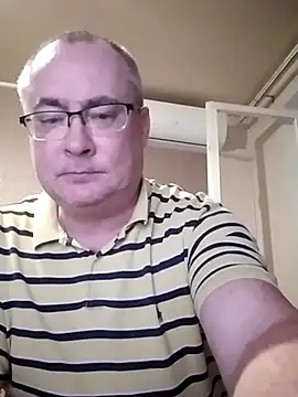 Show modela Nika_Malay na web-kameri