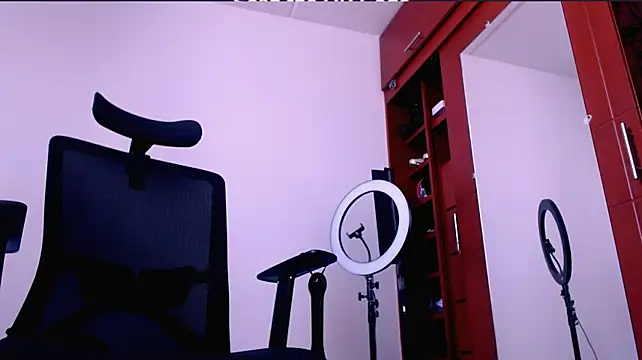 HeyAmaraa Live XXX-Chat