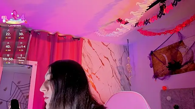 antonellastar24_ 라이브 XXX 채팅