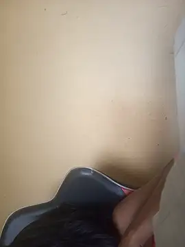 XXX chat uživo modela dialahassen