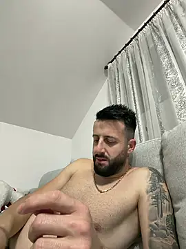 Cosmicosssu live XXX chat