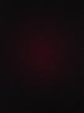 misterBigDick19n Webbikameraesitys