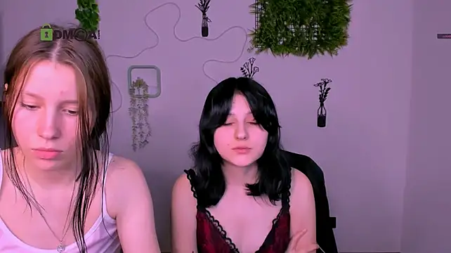 x_kaylita_x Live XXX-chat