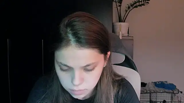 MelissaBrank লাইভ XXX চ্যাট