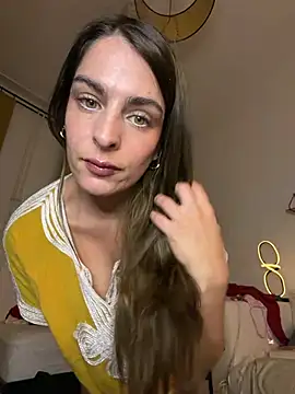 Camii2244 Show in webcam