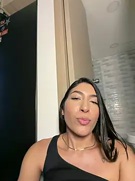AshleyG_222's Live XXX Chat