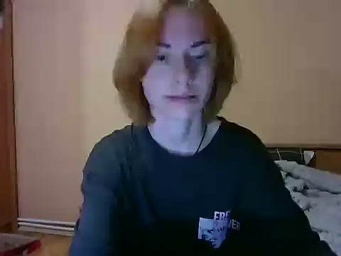 Fiona_Night's Live XXX Chat