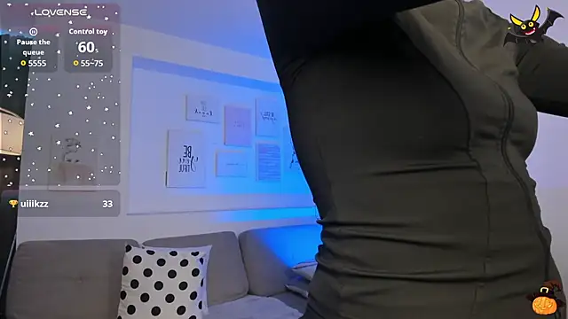 Zoey_monroe 라이브 XXX 채팅