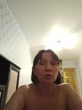 MargoFire5231 现场XXX聊天